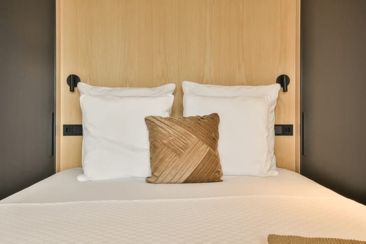 Foto 10 van Minervaplein 11-5