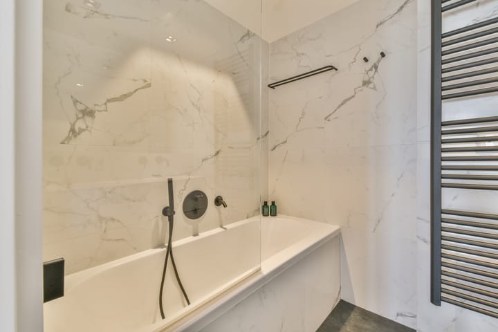 Foto 12 van Minervaplein 11-5