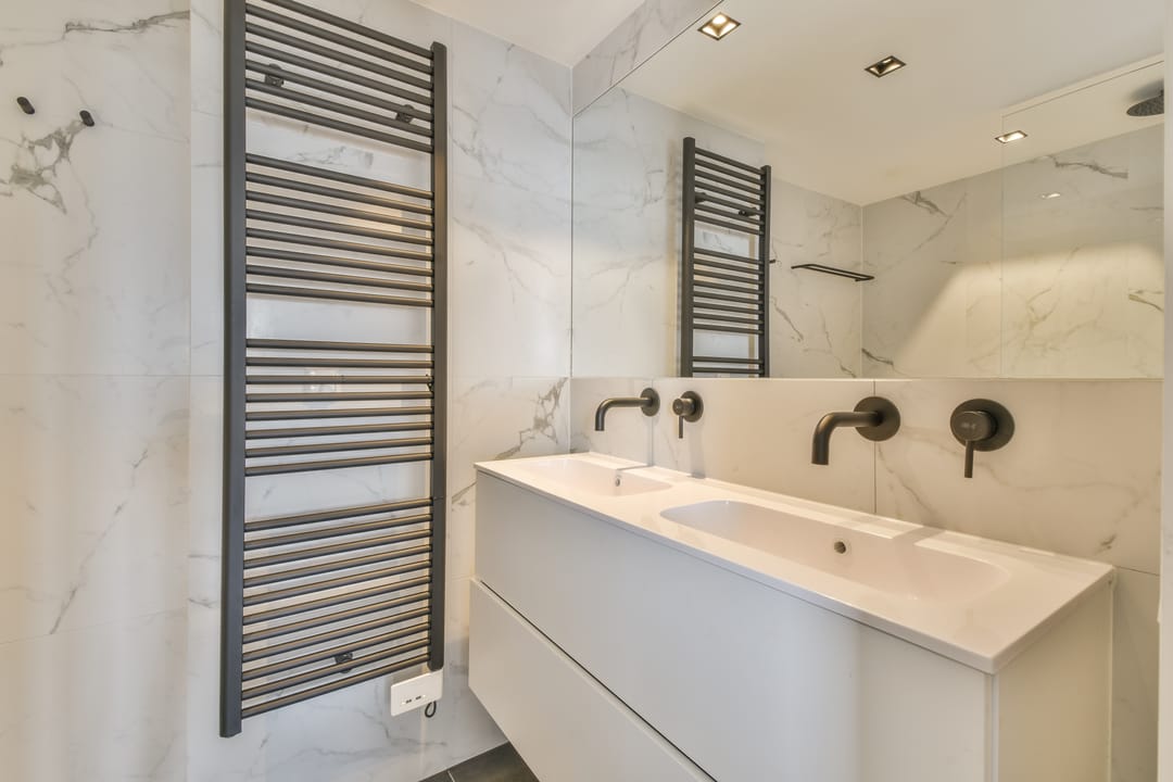 Foto 13 van Minervaplein 11-5