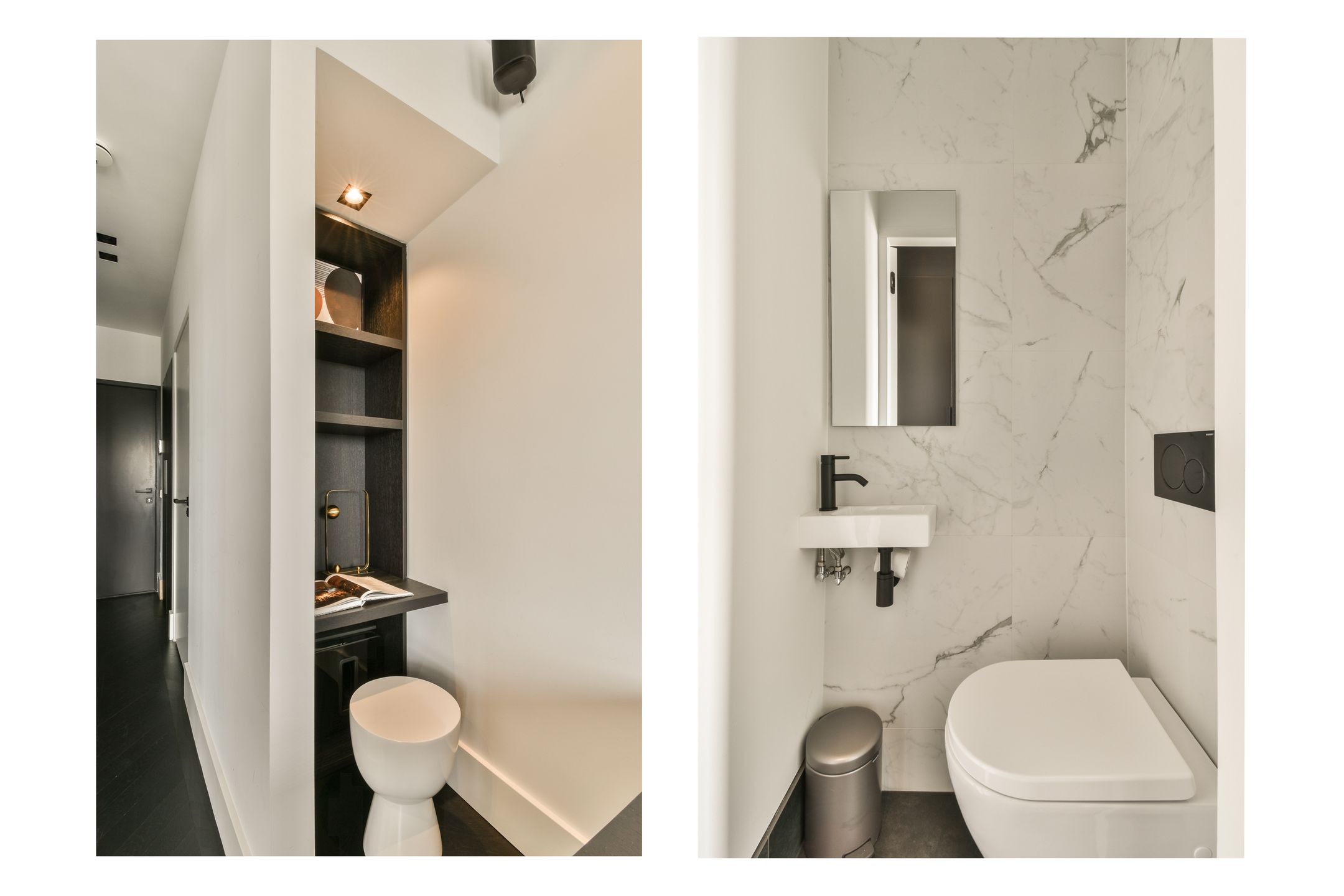 Foto 15 van Minervaplein 11-5