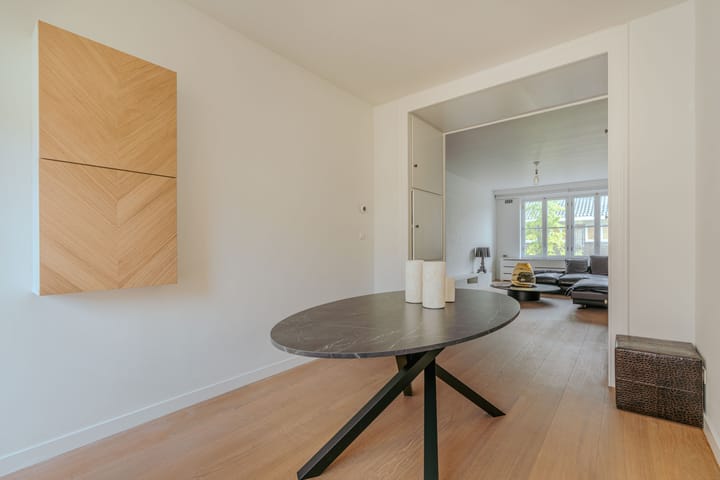 Foto 9 van Minervaplein 11-3