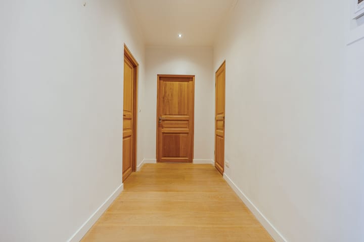 Foto 14 van Minervaplein 11-3