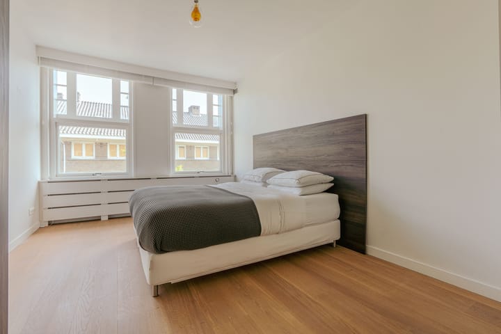 Foto 15 van Minervaplein 11-3