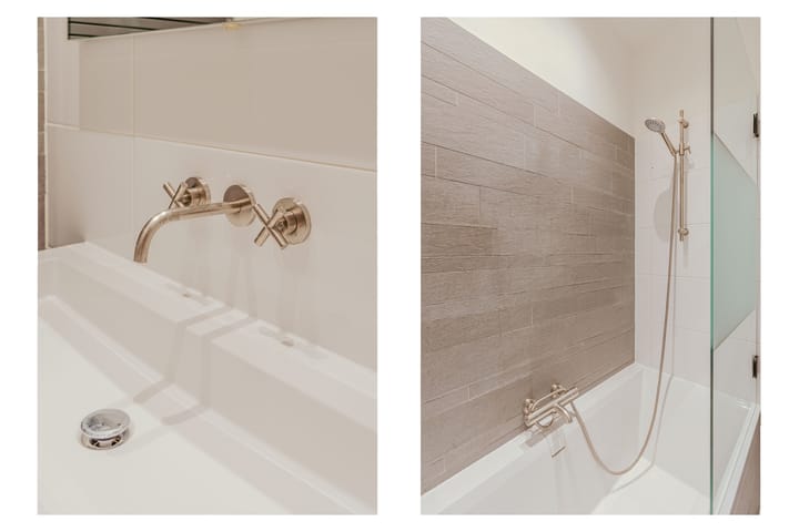 Foto 18 van Minervaplein 11-3