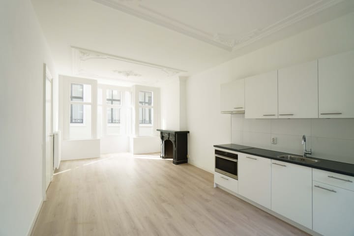 Foto 3 van Oude Molstraat 55