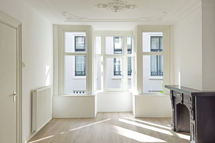 Foto 4 van Oude Molstraat 55