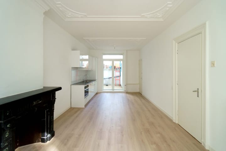 Foto 6 van Oude Molstraat 55