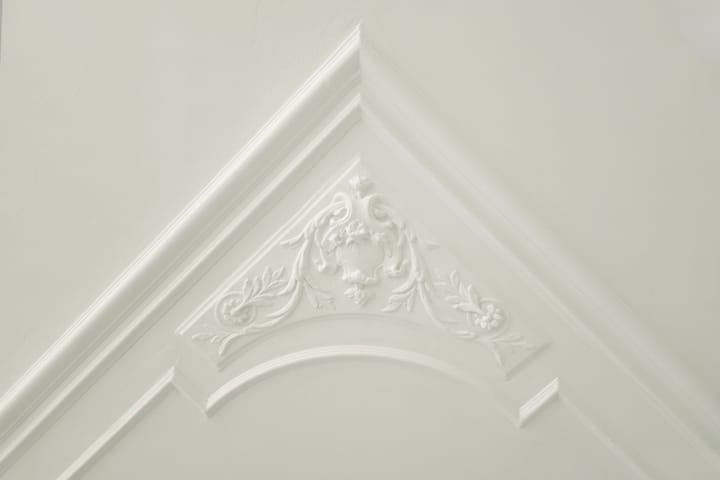 Foto 10 van Oude Molstraat 55