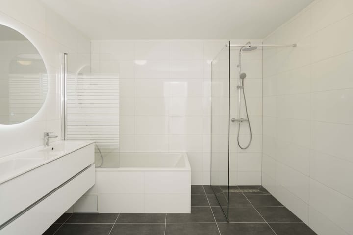 Foto 12 van Oude Molstraat 55