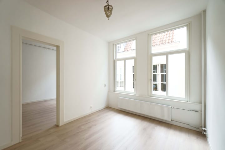 Foto 13 van Oude Molstraat 55