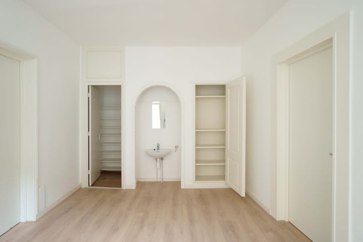 Foto 15 van Oude Molstraat 55