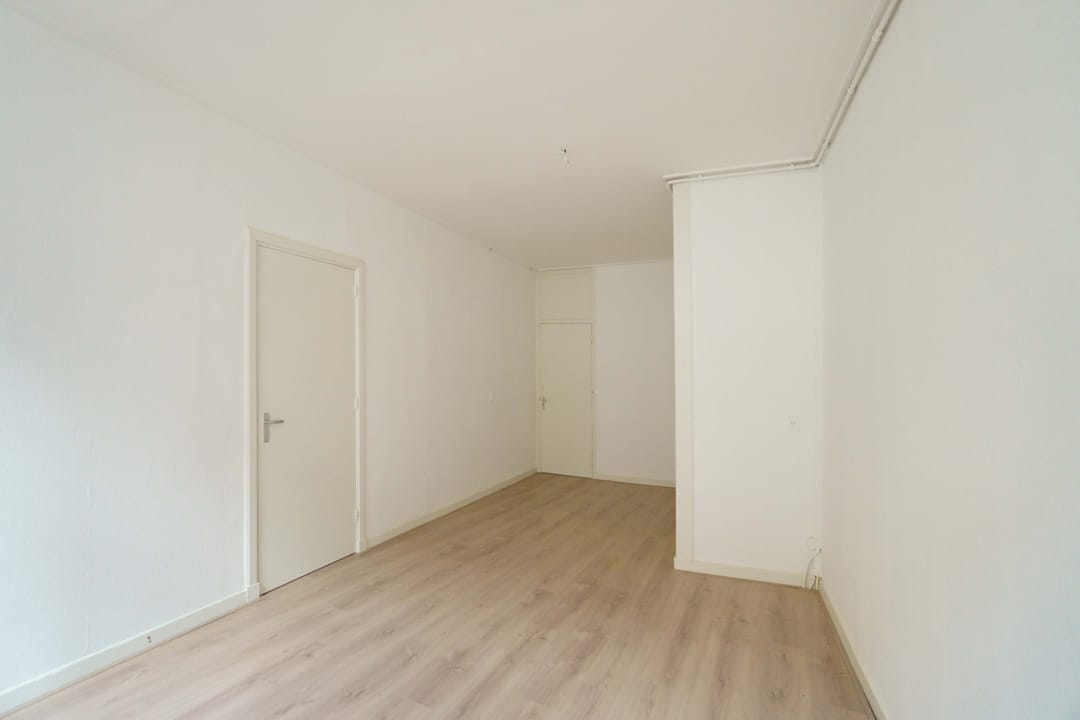 Foto 17 van Oude Molstraat 55