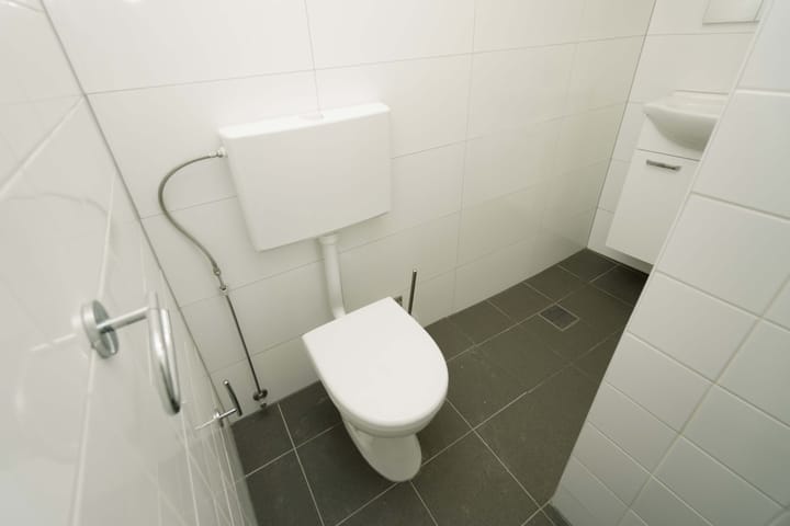 Foto 18 van Oude Molstraat 55