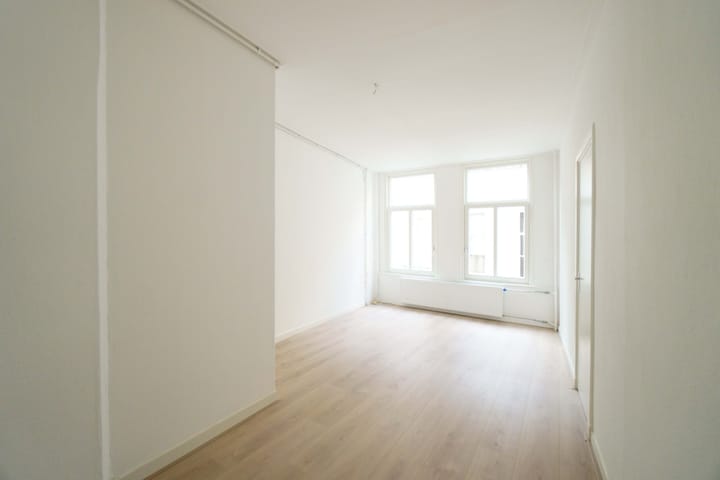 Foto 16 van Oude Molstraat 55