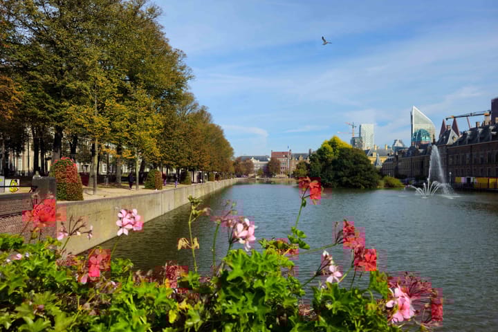 Foto 21 van Oude Molstraat 55