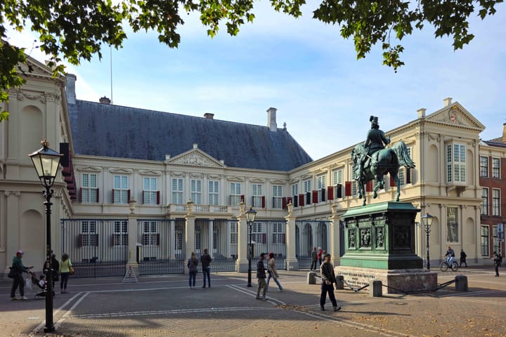 Foto 23 van Oude Molstraat 55