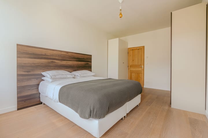 Foto 16 van Minervaplein 11-3