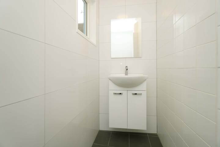 Foto 19 van Oude Molstraat 55