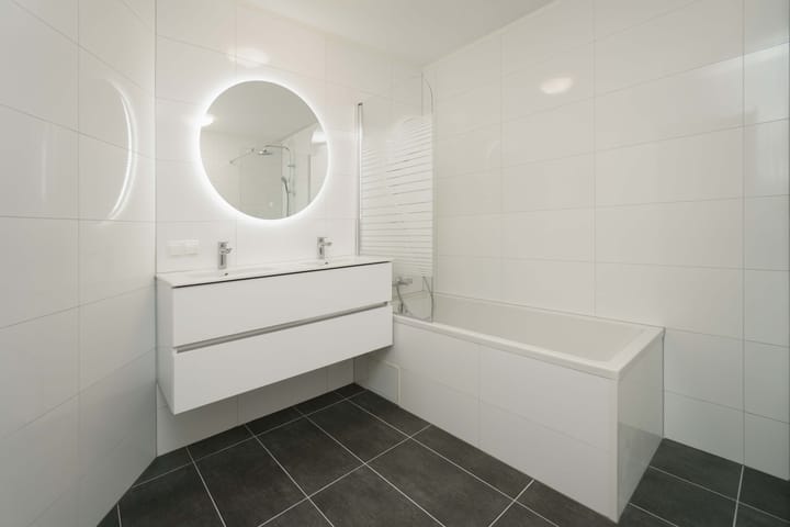 Foto 11 van Oude Molstraat 55