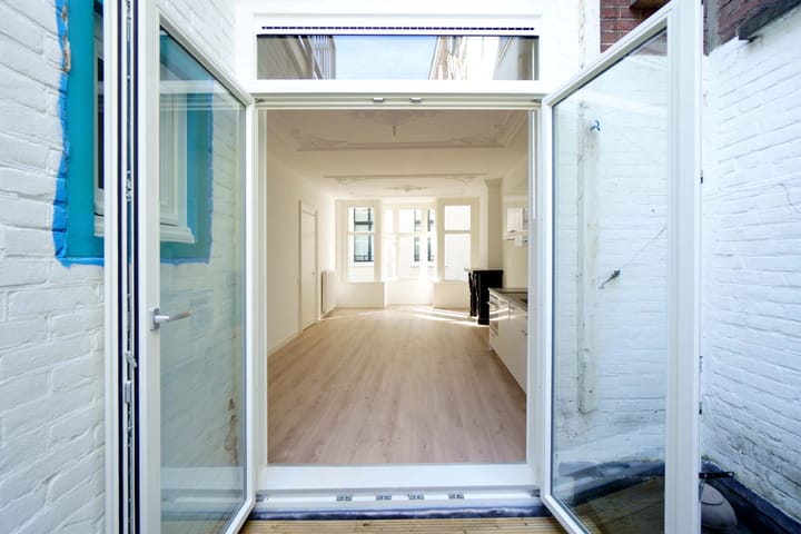 Foto 9 van Oude Molstraat 55