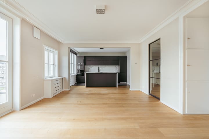 Foto 7 van Stadionweg 162-4