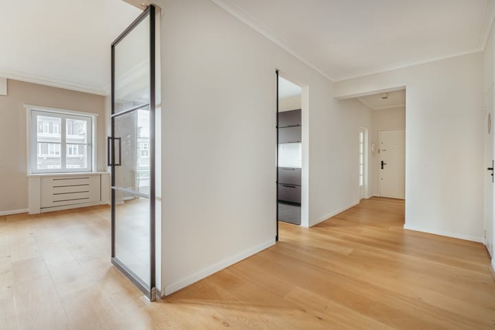 Foto 13 van Stadionweg 162-4