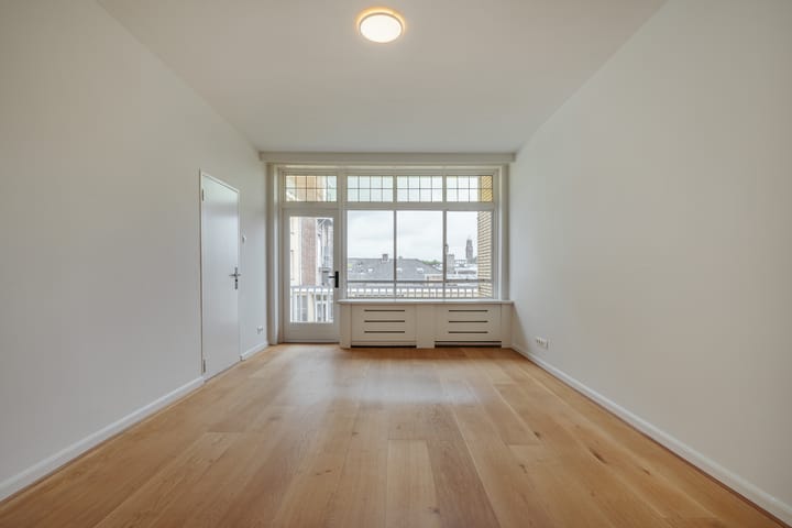 Foto 16 van Stadionweg 162-4