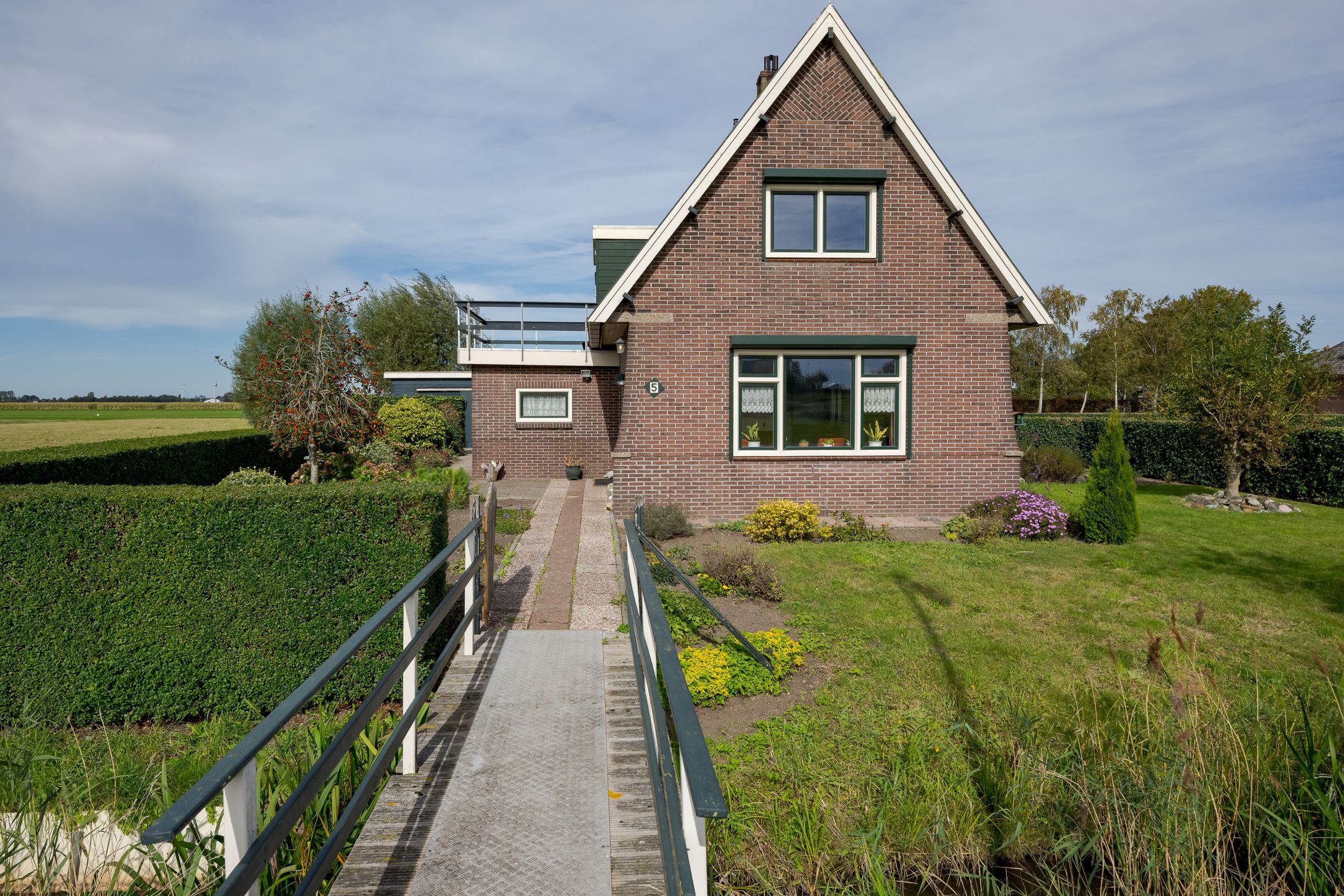 Foto 3 van Heiligegeestlaan 5