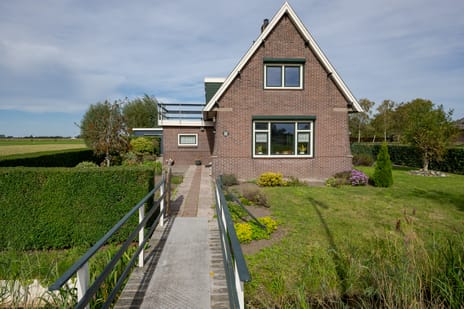 Heiligegeestlaan 5 tertiary image