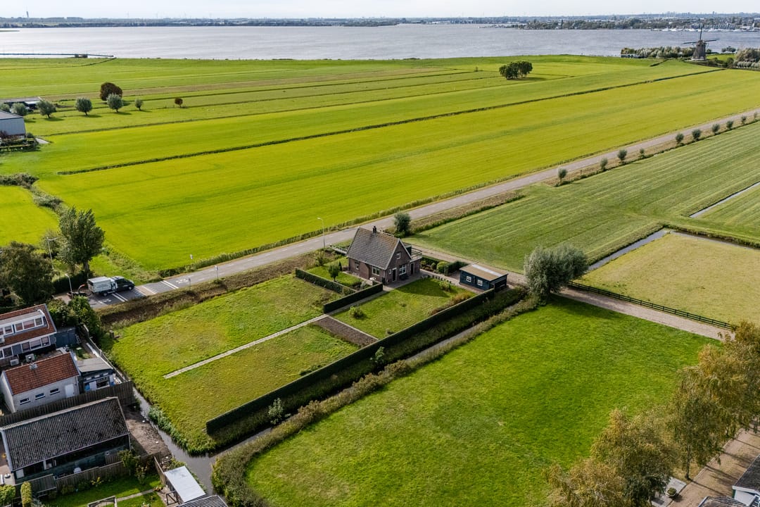 Foto 2 van Heiligegeestlaan 5