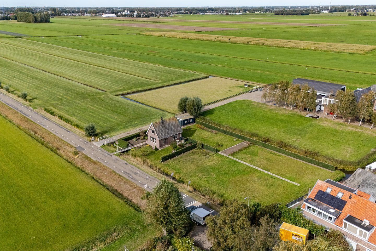 Foto 4 van Heiligegeestlaan 5