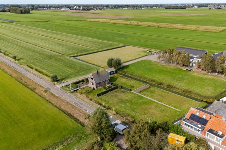 Photo 4 of Heiligegeestlaan 5