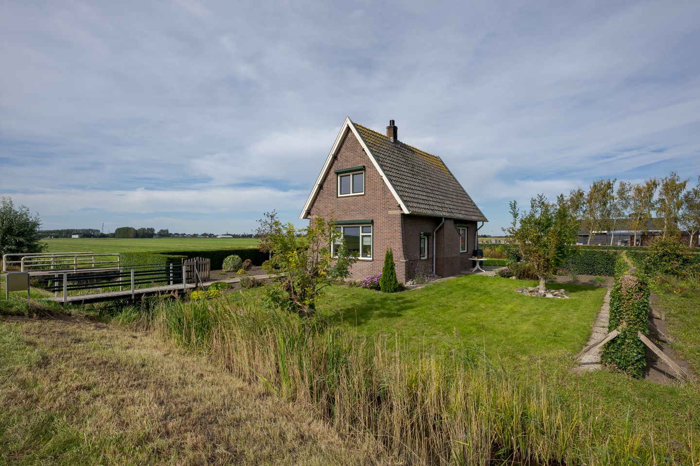 Foto 5 van Heiligegeestlaan 5