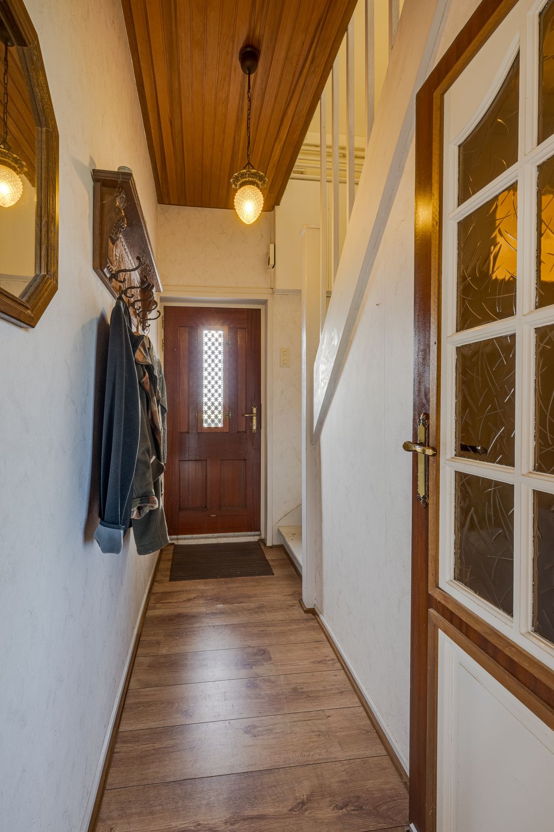 Foto 7 van Heiligegeestlaan 5