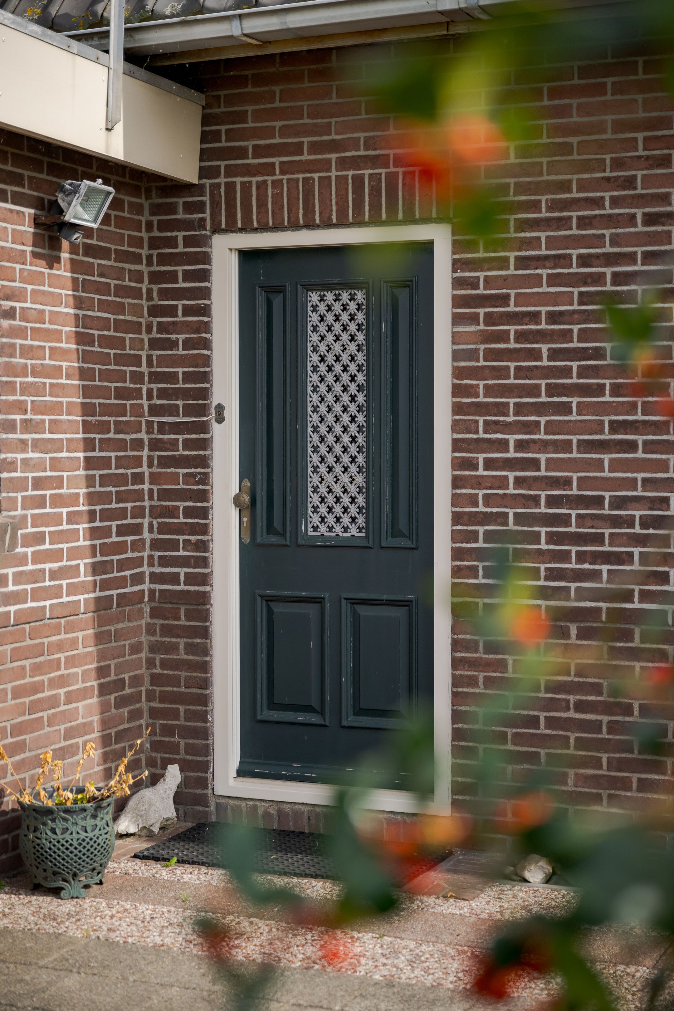 Foto 6 van Heiligegeestlaan 5