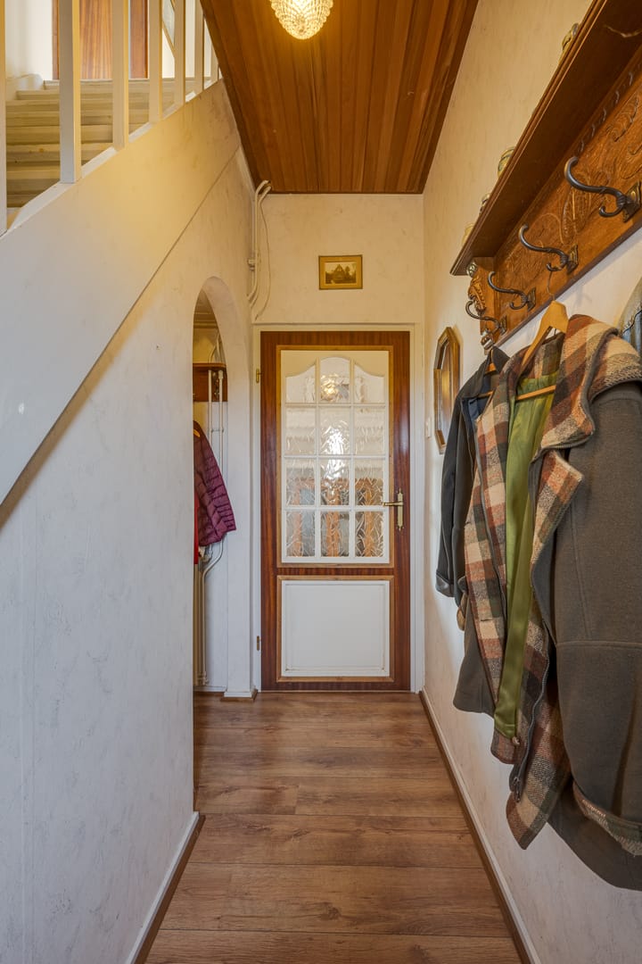 Foto 8 van Heiligegeestlaan 5