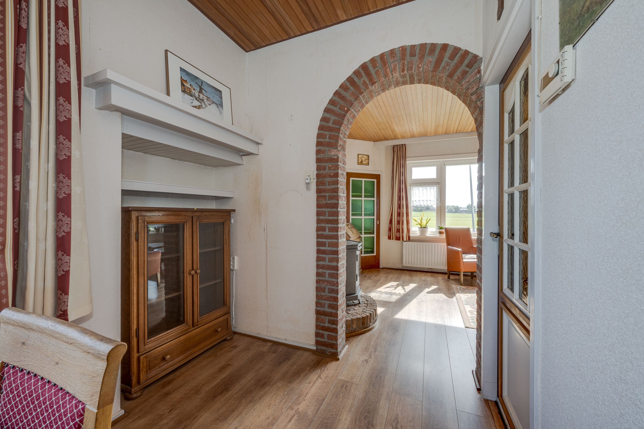 Foto 9 van Heiligegeestlaan 5