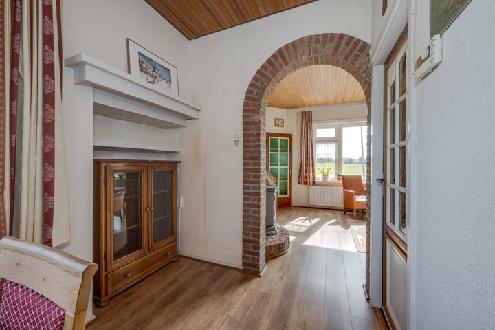 Foto 9 van Heiligegeestlaan 5