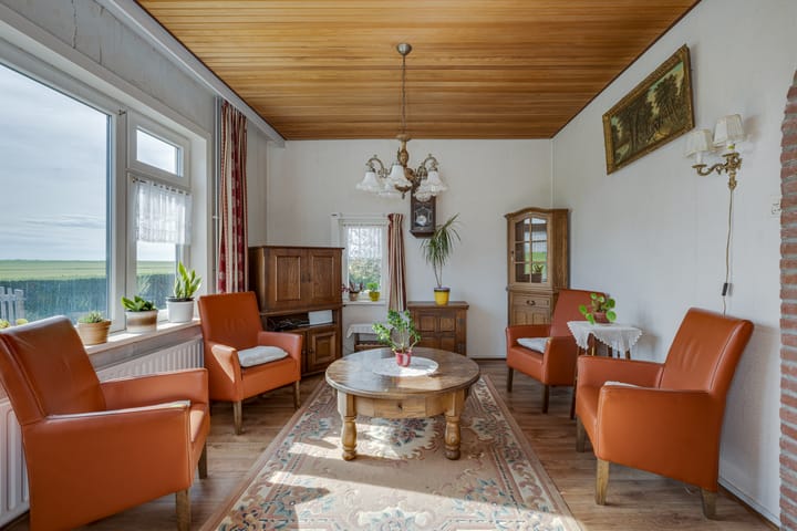 Foto 12 van Heiligegeestlaan 5