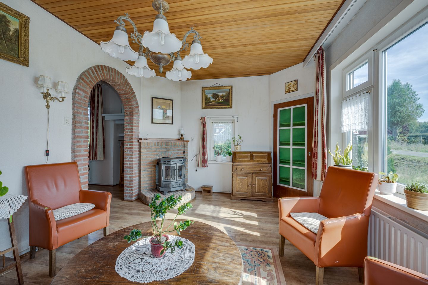 Foto 14 van Heiligegeestlaan 5