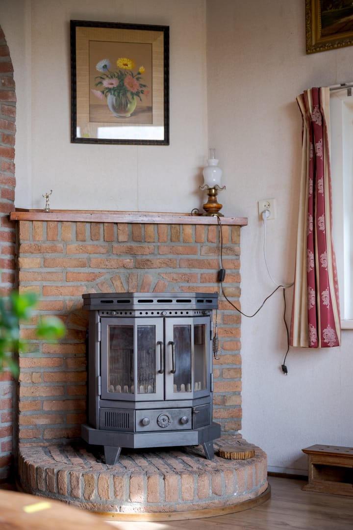 Foto 15 van Heiligegeestlaan 5