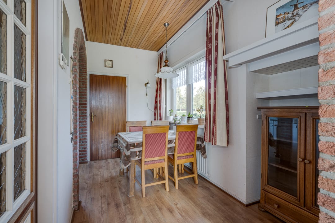 Foto 16 van Heiligegeestlaan 5