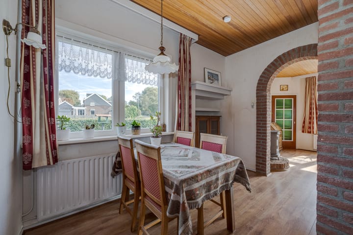 Foto 17 van Heiligegeestlaan 5