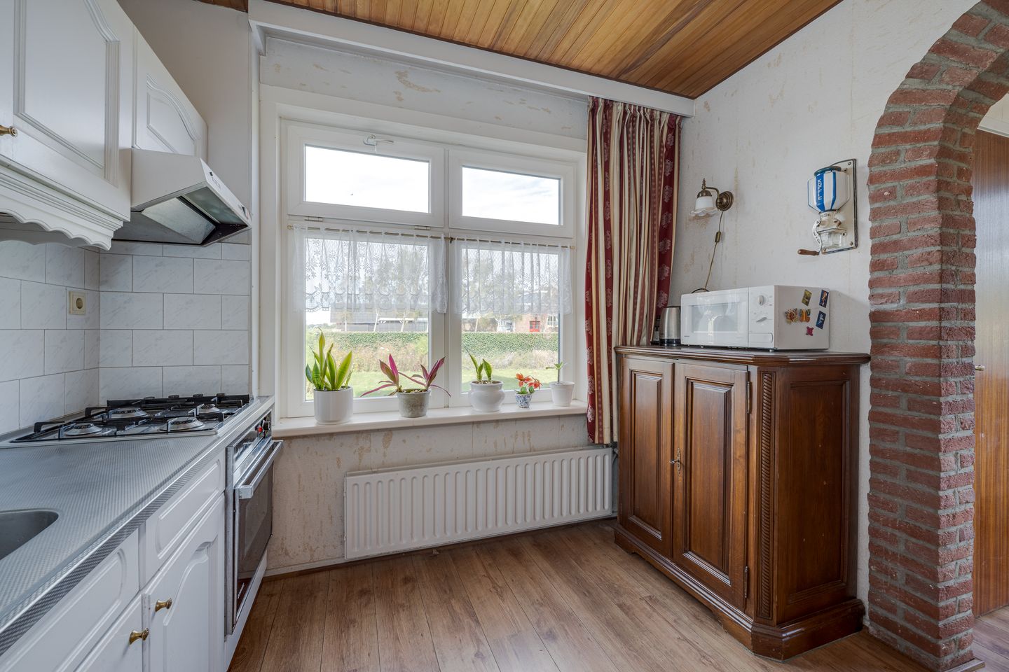 Foto 19 van Heiligegeestlaan 5