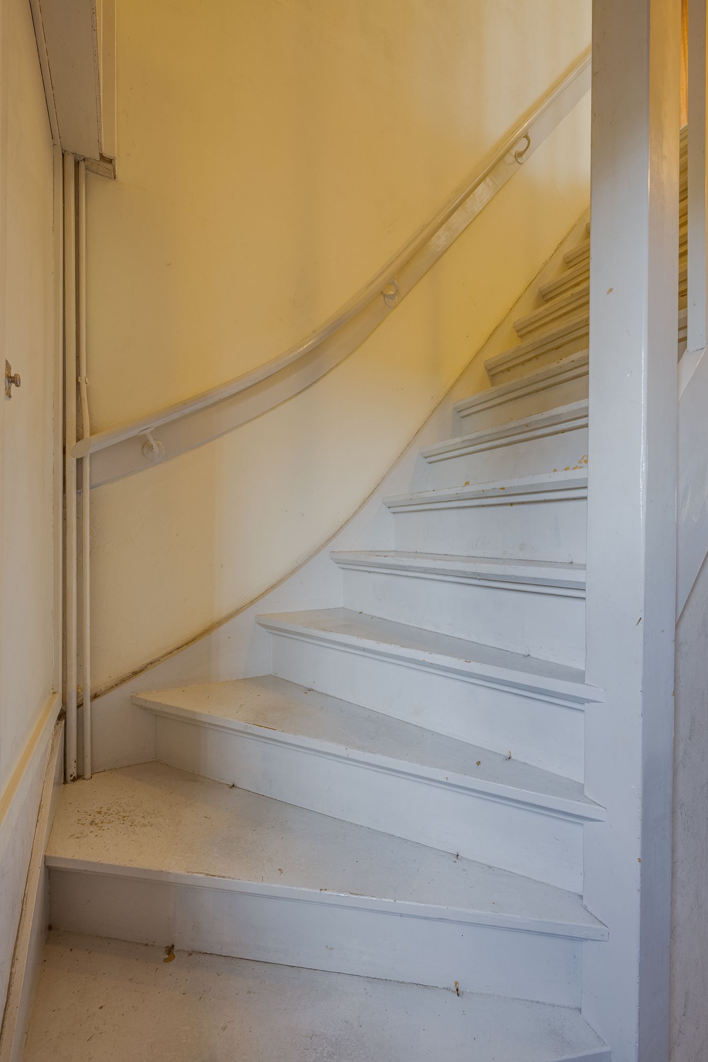 Foto 20 van Heiligegeestlaan 5