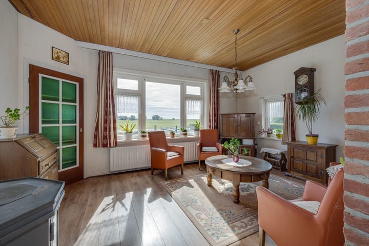 Foto 10 van Heiligegeestlaan 5