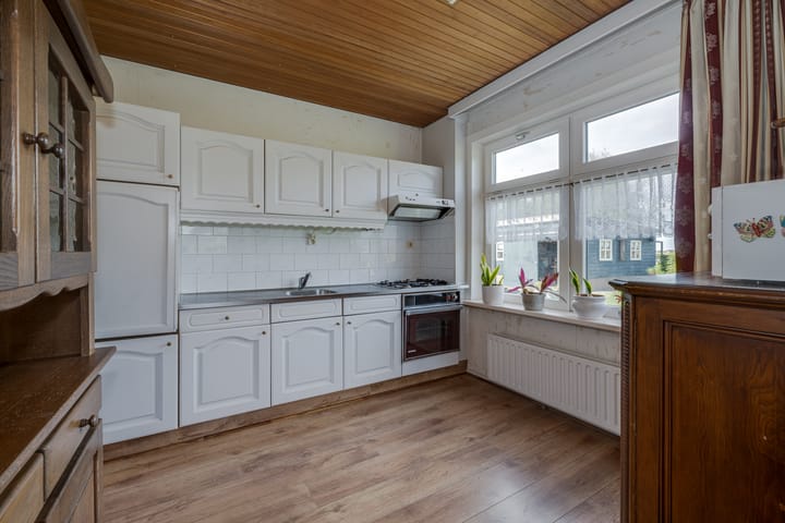 Foto 18 van Heiligegeestlaan 5