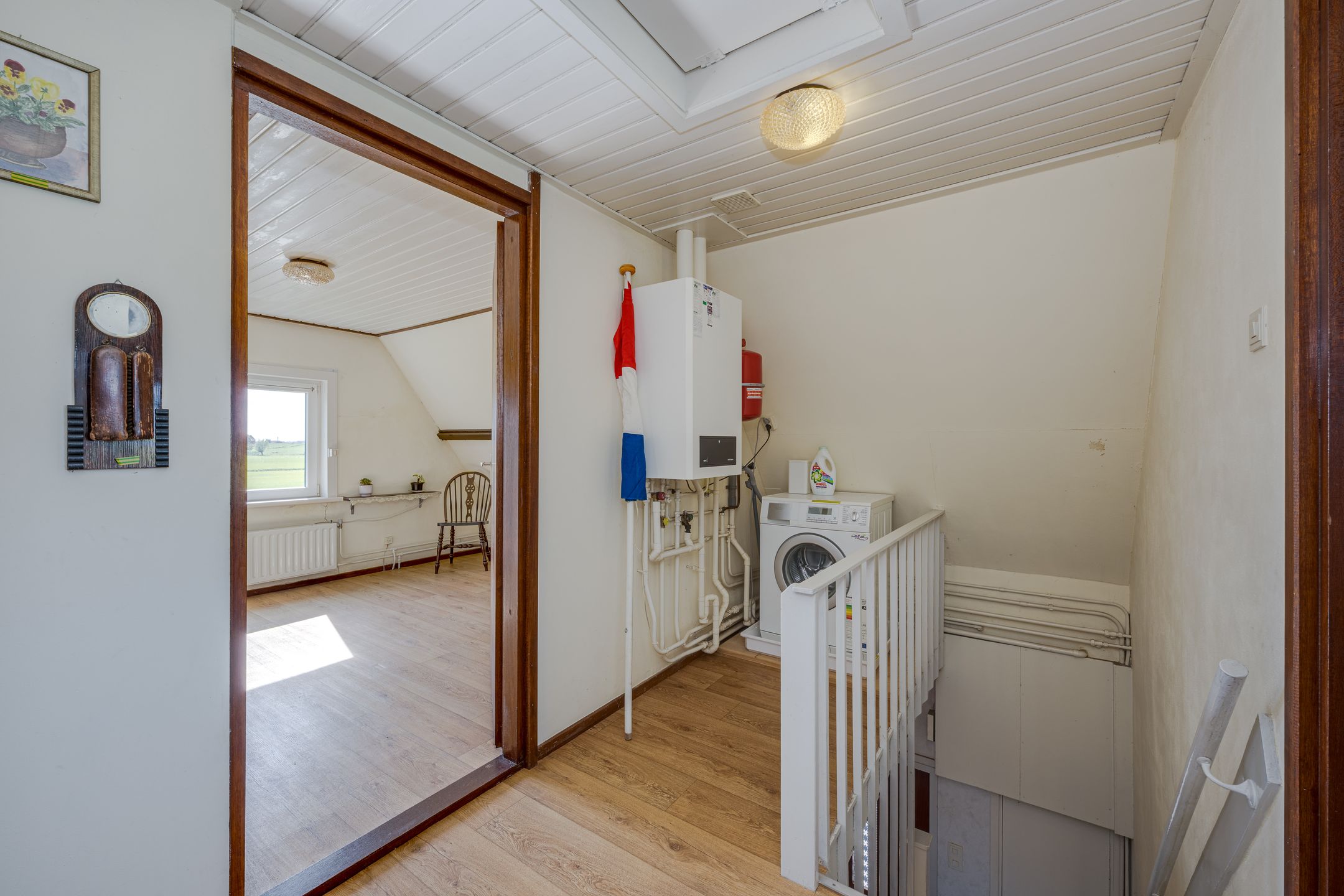 Foto 21 van Heiligegeestlaan 5