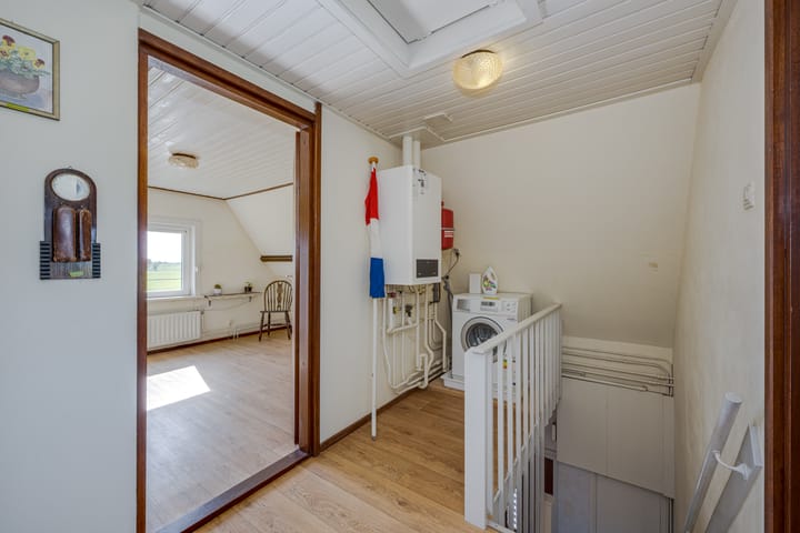 Foto 21 van Heiligegeestlaan 5