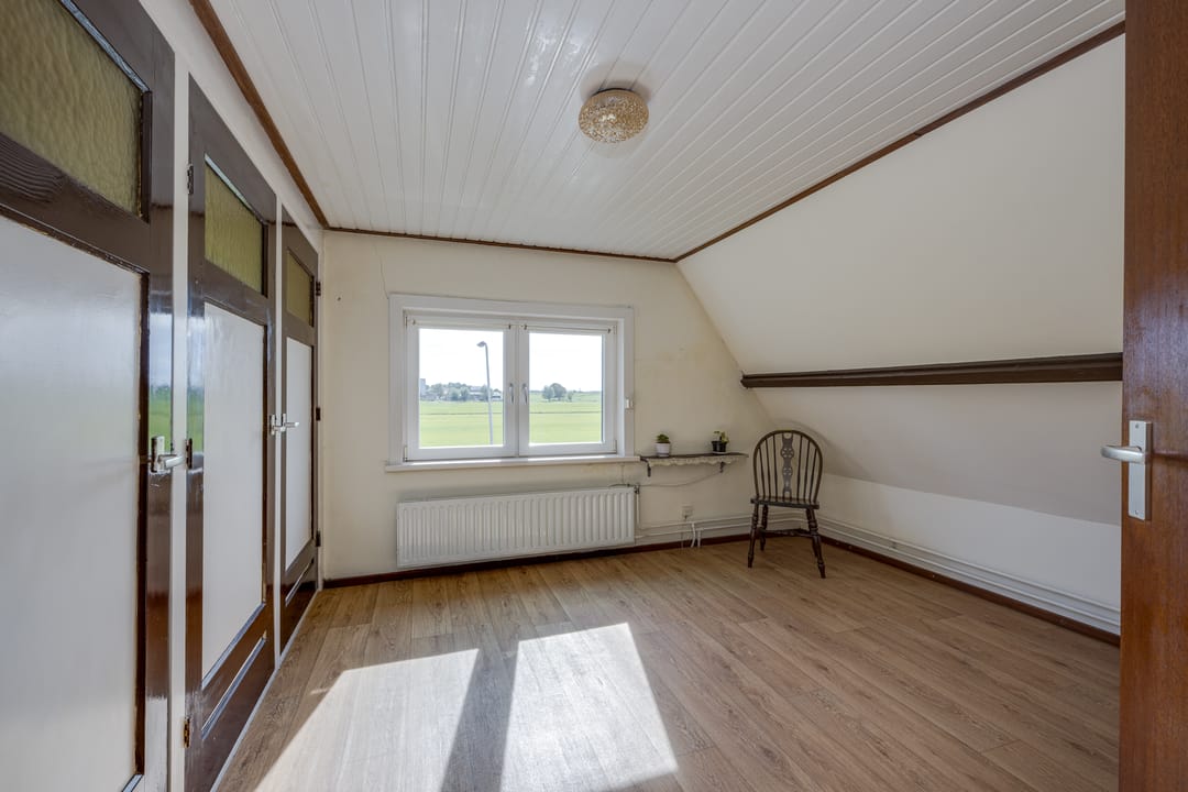 Foto 23 van Heiligegeestlaan 5